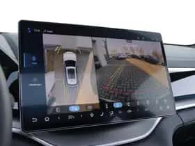 BYD Seal U (2026) thumbnail 10