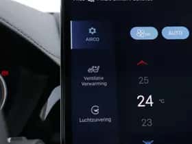 BYD Seal U (2026) thumbnail 14
