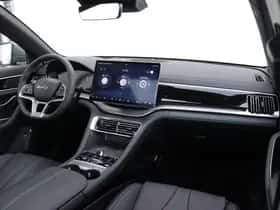 BYD Seal U (2026) thumbnail 26