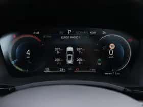 BYD Seal U (2026) thumbnail 41