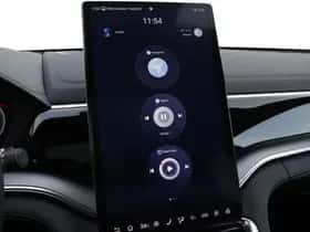 BYD Seal U (2026) thumbnail 45