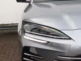 BYD Seal U (2026) thumbnail 3