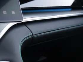 BYD Seal U (2026) thumbnail 45