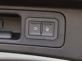 BYD Seal U (2026) thumbnail 51