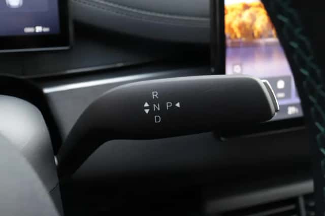 BYD Seal (2026) thumbnail 14