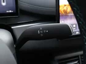 BYD Seal (2026) thumbnail 14