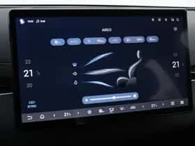 BYD Seal (2026) thumbnail 15