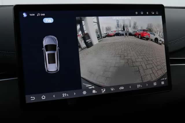 BYD Seal (2026) thumbnail 17
