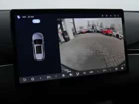 BYD Seal (2026) thumbnail 17