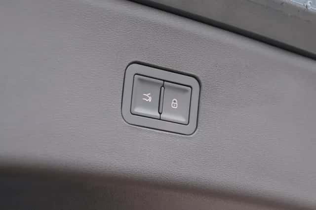 BYD Seal (2026) thumbnail 19