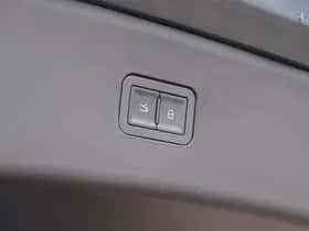 BYD Seal (2026) thumbnail 19