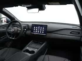 BYD Seal (2026) thumbnail 20