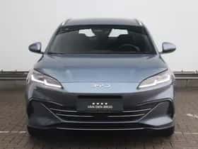 BYD Seal (2026) thumbnail 3