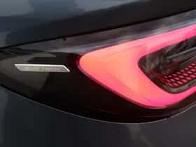 BYD Seal (2026) thumbnail 21