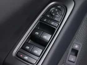 BYD Seal (2026) thumbnail 23