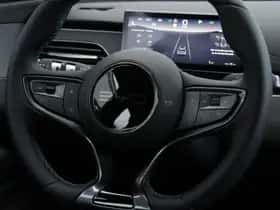 BYD Seal (2026) thumbnail 27
