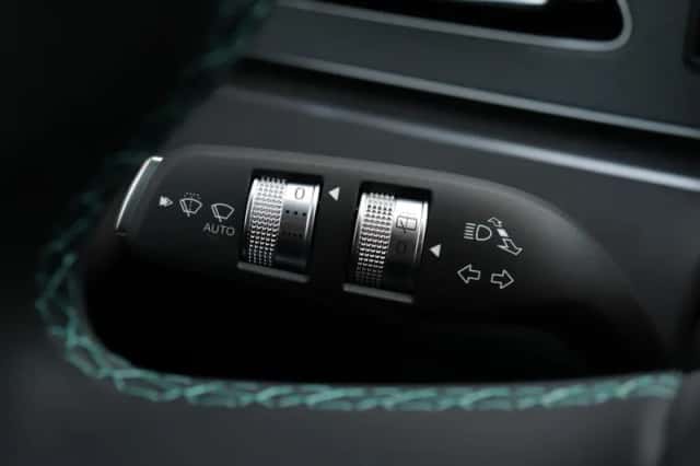BYD Seal (2026) thumbnail 28