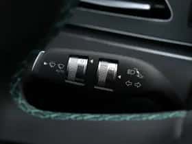 BYD Seal (2026) thumbnail 28
