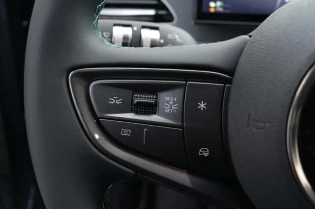 BYD Seal (2026) thumbnail 29