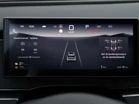 BYD Seal (2026) thumbnail 30
