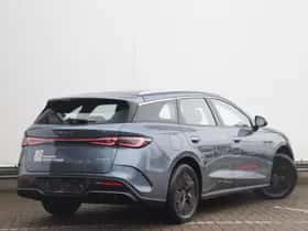 BYD Seal (2026) thumbnail 4