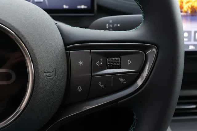 BYD Seal (2026) thumbnail 31