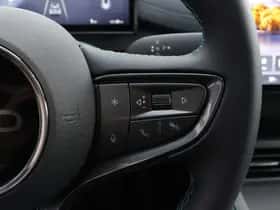 BYD Seal (2026) thumbnail 31