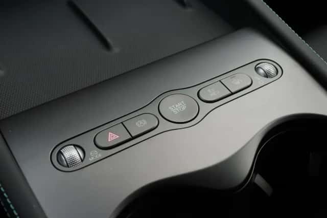 BYD Seal (2026) thumbnail 32