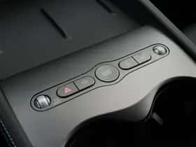 BYD Seal (2026) thumbnail 32