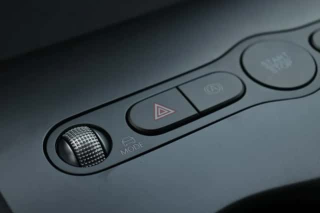 BYD Seal (2026) thumbnail 33