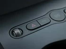 BYD Seal (2026) thumbnail 33