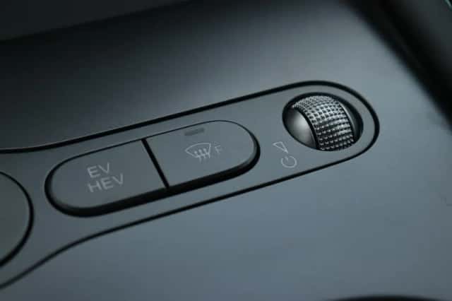 BYD Seal (2026) thumbnail 34