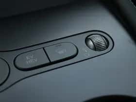 BYD Seal (2026) thumbnail 34