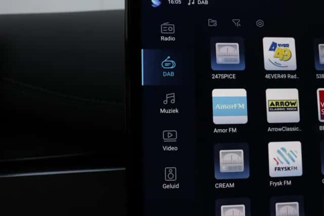 BYD Seal (2026) thumbnail 37