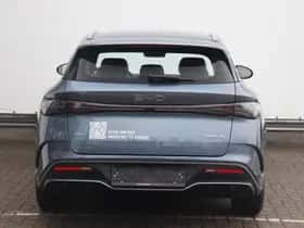 BYD Seal (2026) thumbnail 5