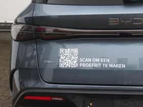 BYD Seal (2026) thumbnail 6