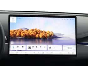 BYD Seal (2026) thumbnail 12