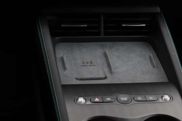 BYD Seal (2026) thumbnail 13