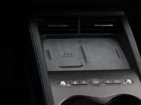 BYD Seal (2026) thumbnail 13