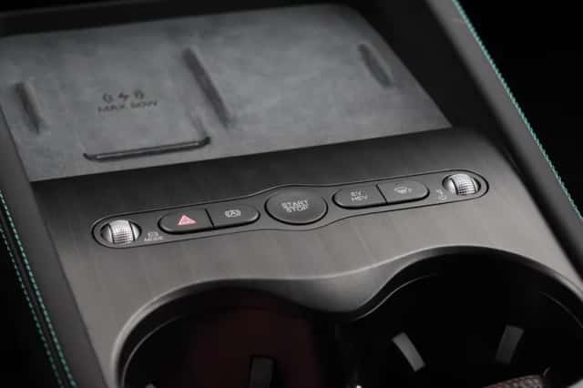 BYD Seal (2026) thumbnail 14