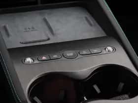 BYD Seal (2026) thumbnail 14