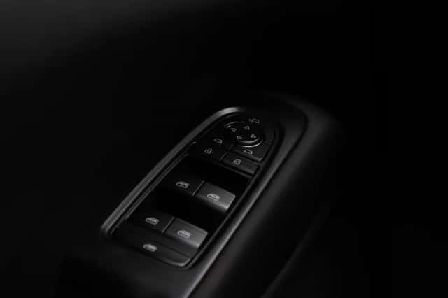 BYD Seal (2026) thumbnail 15