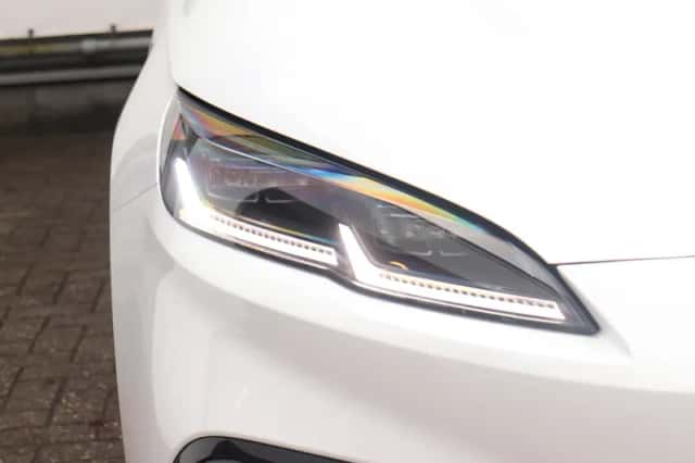 BYD Seal (2026) thumbnail 16