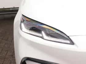 BYD Seal (2026) thumbnail 16