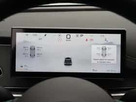 BYD Seal (2026) thumbnail 17
