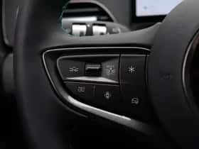 BYD Seal (2026) thumbnail 18