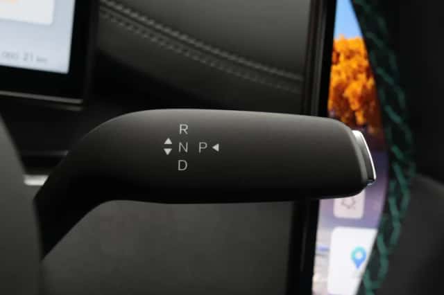 BYD Seal (2026) thumbnail 19