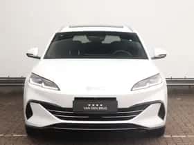 BYD Seal (2026) thumbnail 3