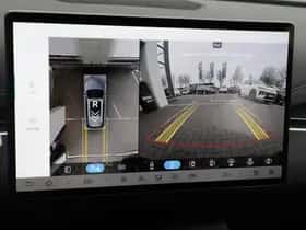 BYD Seal (2026) thumbnail 21