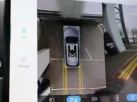 BYD Seal (2026) thumbnail 22